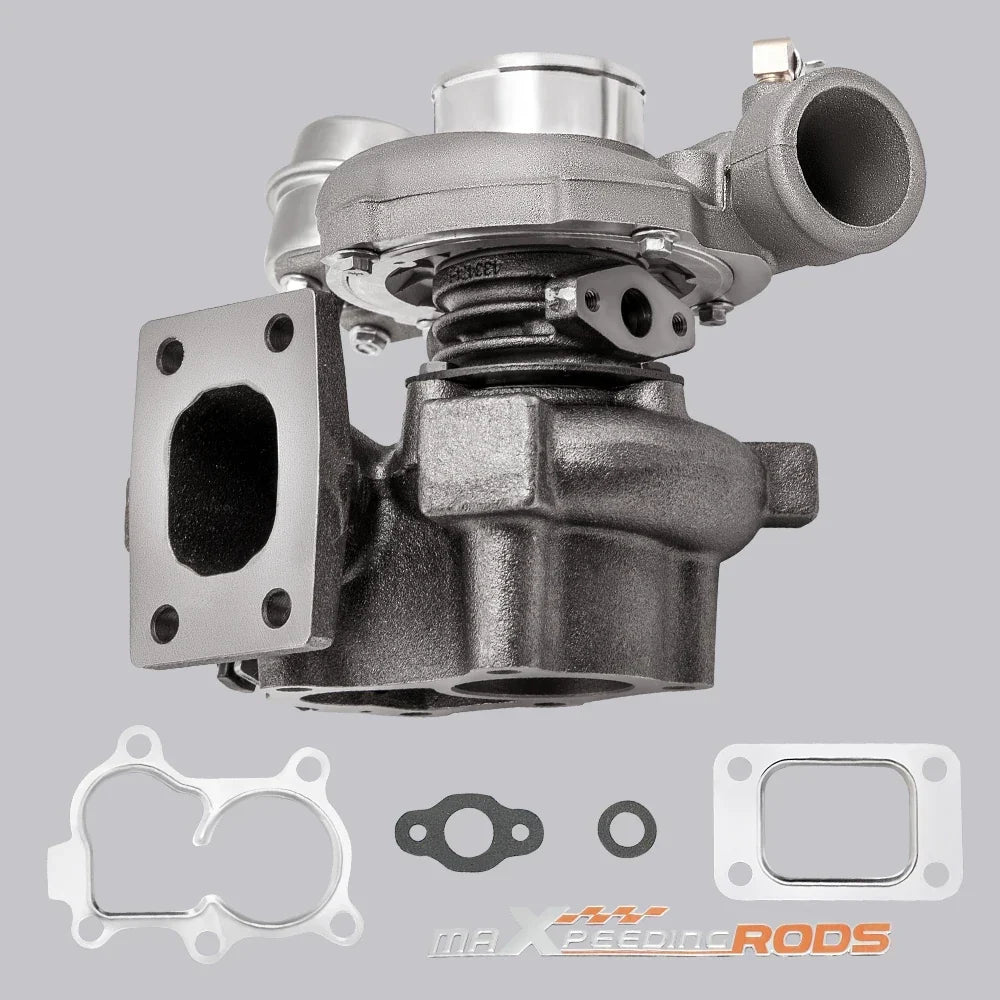 Turbosprężarka GT2252S do Nissan Diesel BD30TI