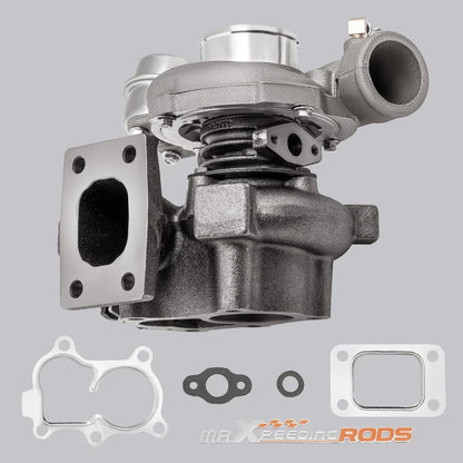 Turbosprężarka GT2252S do Nissan Diesel BD30TI