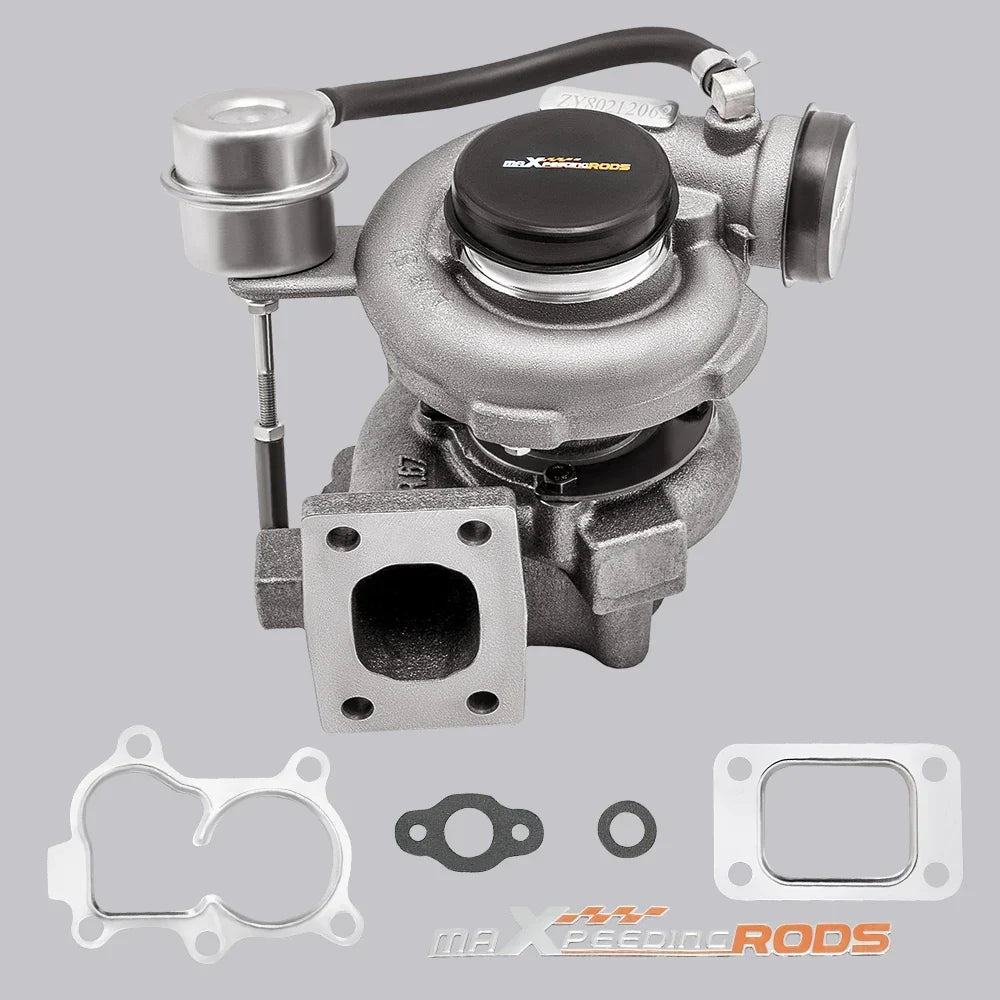 Turbosprężarka GT2252S do Nissan Diesel BD30TI