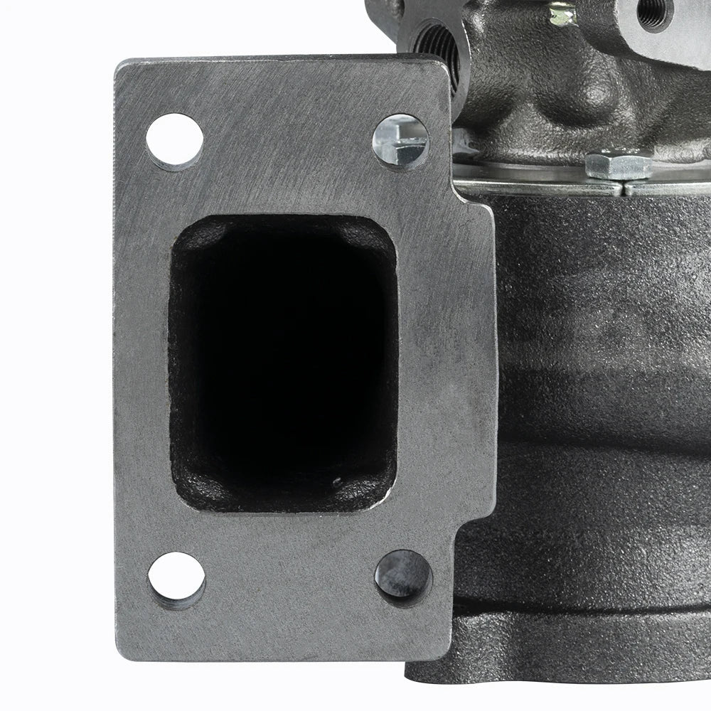 Turbosprężarka GT30 GT3037 GT3076 T3 2,5–3,0 l do 500 HP