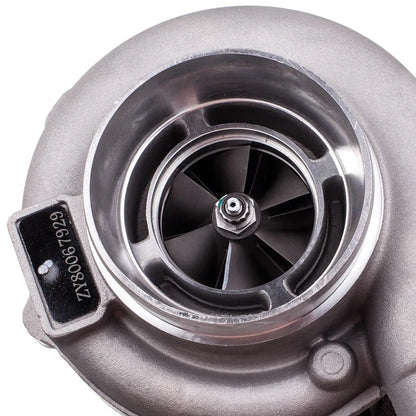 Turbosprężarka GT30 GT3037 GT3076 T3 2,5–3,0 l do 500 HP