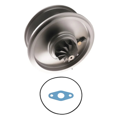 Wkład turbosprężarki GTD1244MVZ Billet do Audi, Seat, Skoda i VW 1.6 TDI