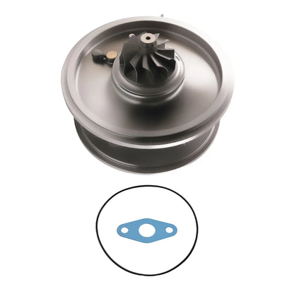 Wkład turbosprężarki GTD1244MVZ Billet do Audi, Seat, Skoda i VW 1.6 TDI