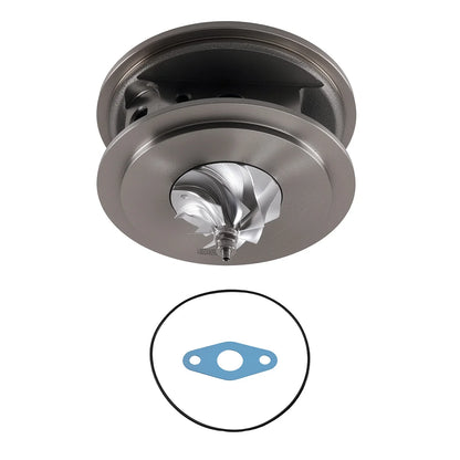 Wkład turbosprężarki GTD1244MVZ Billet do Audi, Seat, Skoda i VW 1.6 TDI
