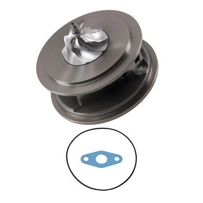 Wkład turbosprężarki GTD1244MVZ Billet do Audi, Seat, Skoda i VW 1.6 TDI