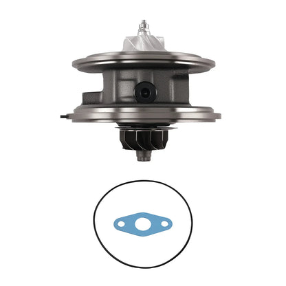 Wkład turbosprężarki GTD1244MVZ Billet do Audi, Seat, Skoda i VW 1.6 TDI