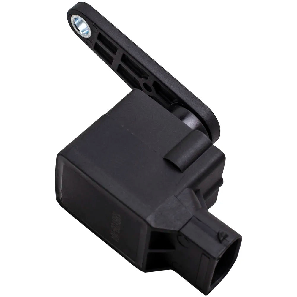 Czujnik poziomowania reflektorów Audi A3 A4 A6 A8 TT, VW Golf IV i Passat