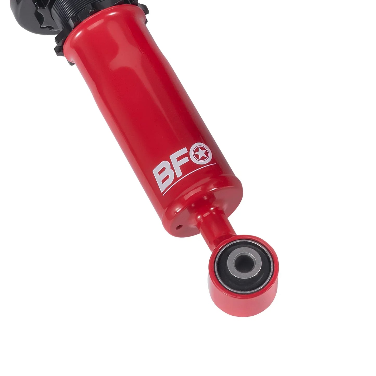 Zawieszenie gwintowane Toyota Mark II JZX110 2000–2004 Grande IR-V