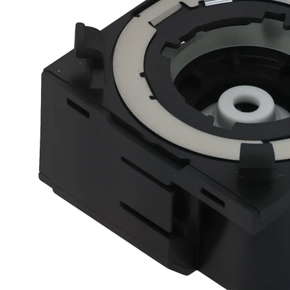 Przetwornica ksenonowa 12 V 35 W do Audi A8, BMW X5 i Range Rovera