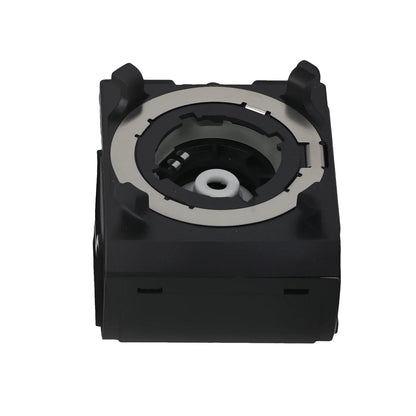 Przetwornica ksenonowa 12 V 35 W do Audi A8, BMW X5 i Range Rovera