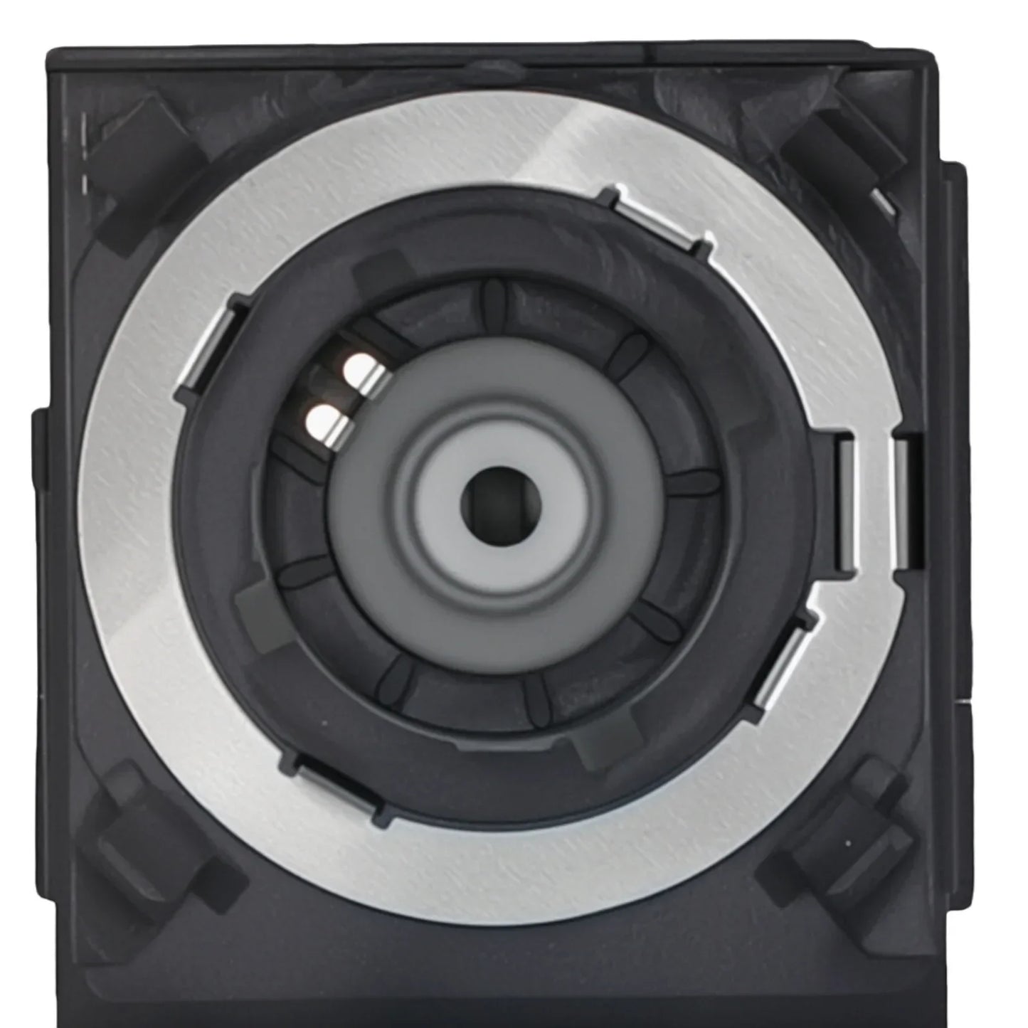 Przetwornica ksenonowa 12 V 35 W do Audi A8, BMW X5 i Range Rovera