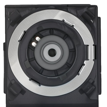 Przetwornica ksenonowa 12 V 35 W do Audi A8, BMW X5 i Range Rovera