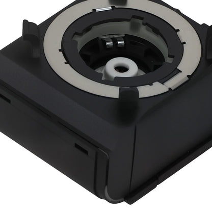 Przetwornica ksenonowa 12 V 35 W do Audi A8, BMW X5 i Range Rovera