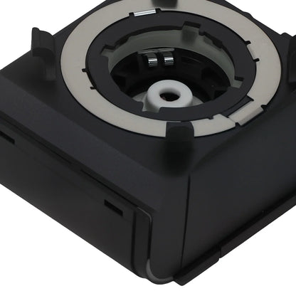 Przetwornica ksenonowa 12 V 35 W do Audi A8, BMW X5 i Range Rovera