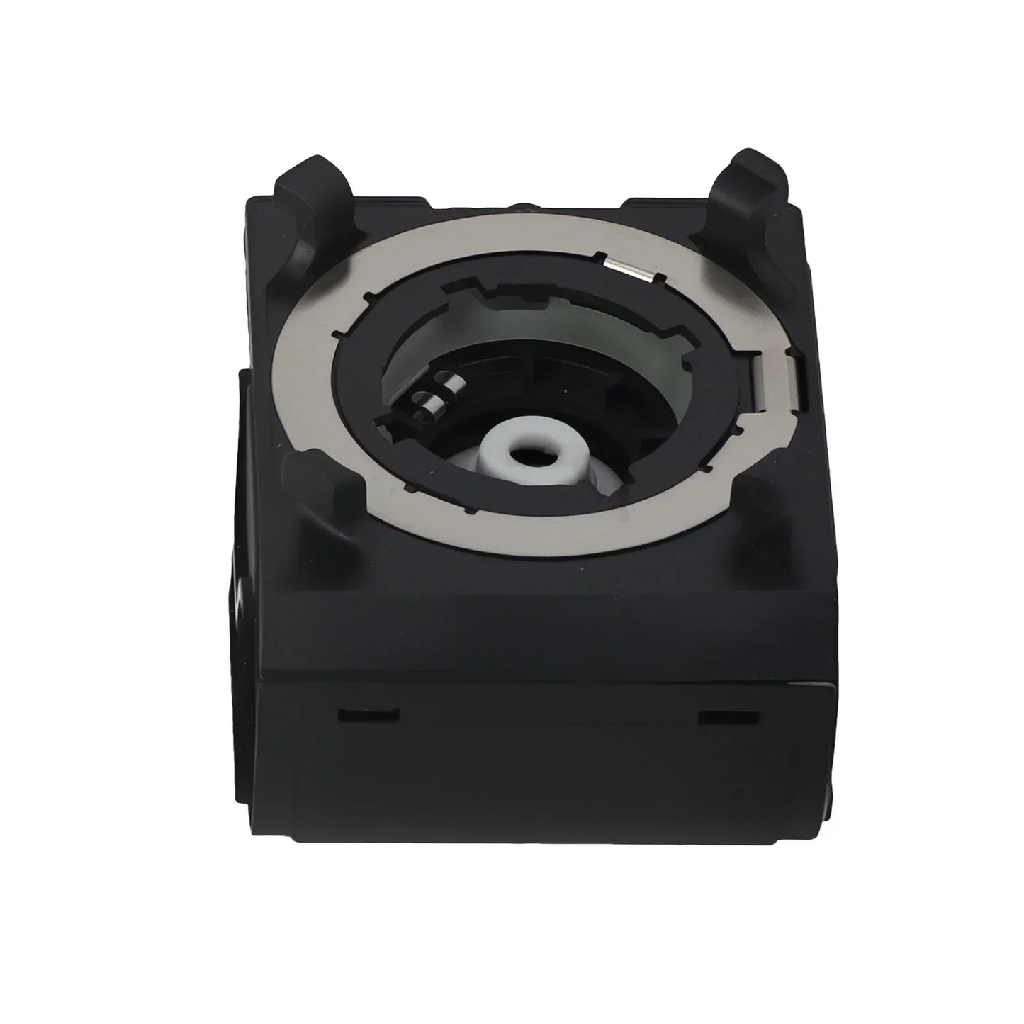 Przetwornica ksenonowa 12 V 35 W do Audi A8, BMW X5 i Range Rovera