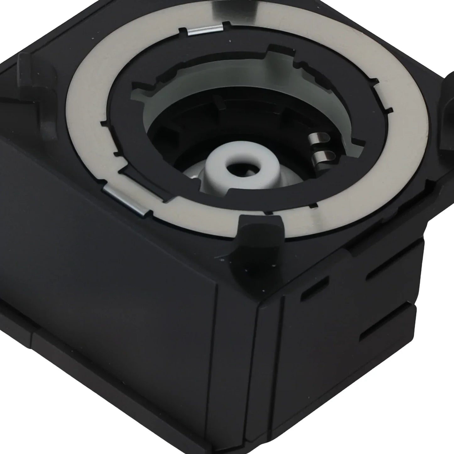 Przetwornica ksenonowa 12 V 35 W do Audi A8, BMW X5 i Range Rovera
