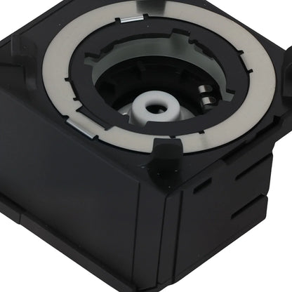 Przetwornica ksenonowa 12 V 35 W do Audi A8, BMW X5 i Range Rovera
