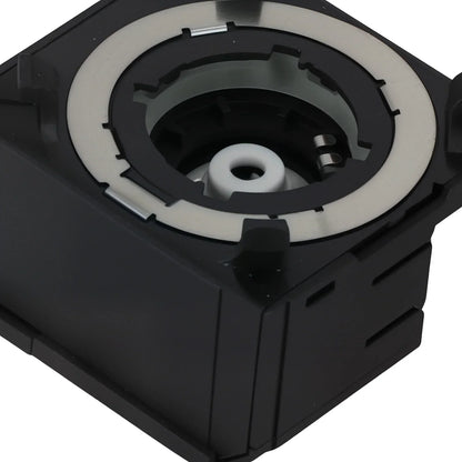 Przetwornica ksenonowa 12 V 35 W do Audi A8, BMW X5 i Range Rovera