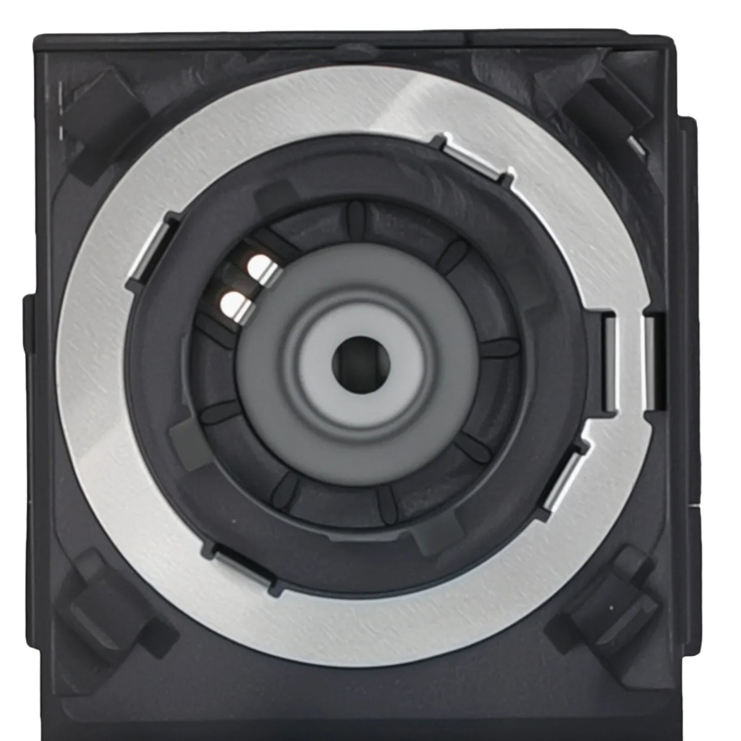 Przetwornica ksenonowa 12 V 35 W do Audi A8, BMW X5 i Range Rovera