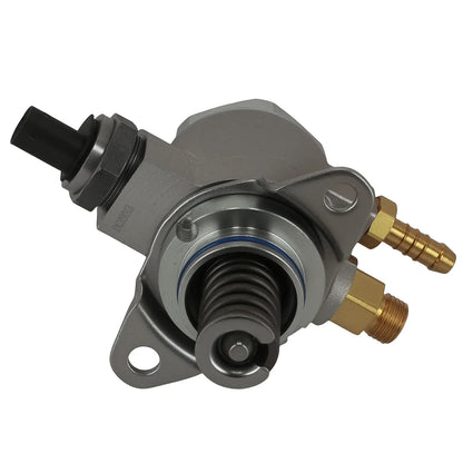 Pompe à carburant haute pression 03C127026 pour Audi A1 A3 VW Passat B7 Golf V, VI 1.2 1.4