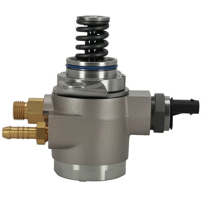 Pompe à carburant haute pression 03C127026 pour Audi A1 A3 VW Passat B7 Golf V, VI 1.2 1.4