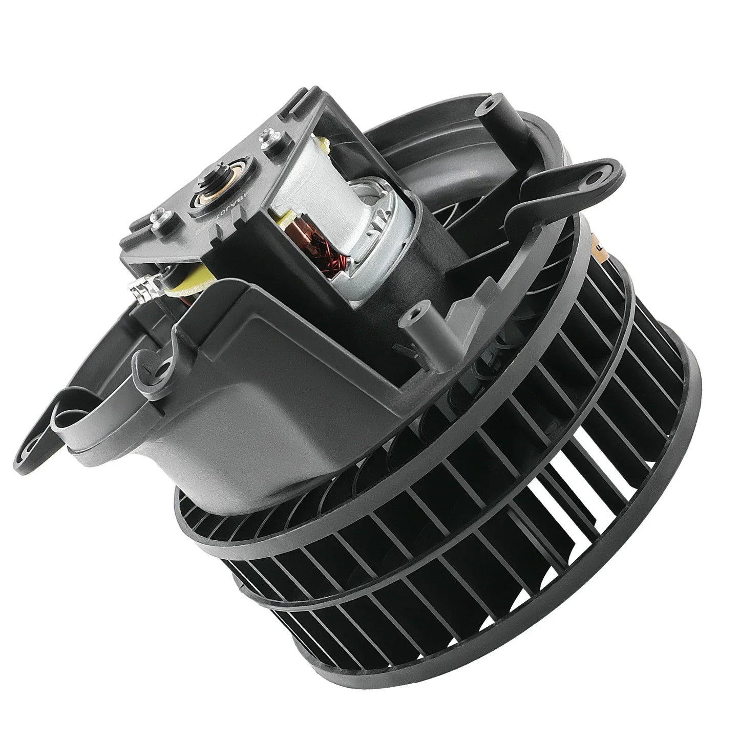 Silnik dmuchawy Mercedes-Benz W202 C208 R170 2028209342