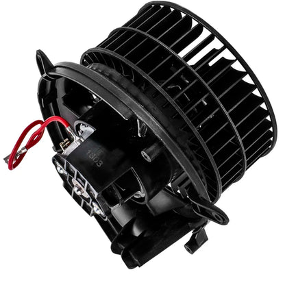 Silnik dmuchawy Mercedes-Benz W202 C208 R170 2028209342
