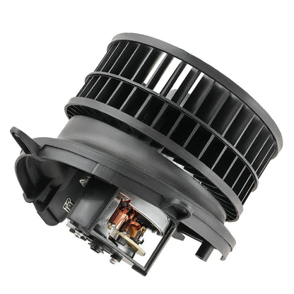 Silnik dmuchawy Mercedes-Benz W202 C208 R170 2028209342