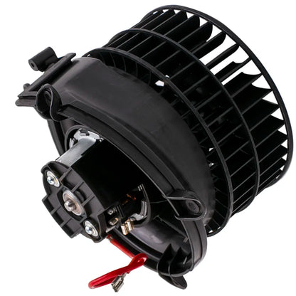 Silnik dmuchawy Mercedes-Benz W202 C208 R170 2028209342