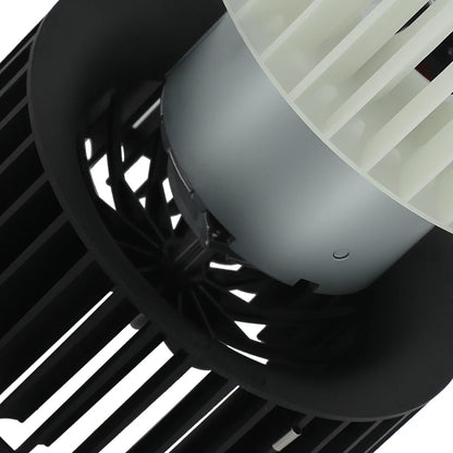 Silnik dmuchawy HVAC z wentylatorem BMW E36/E46 1992–1999