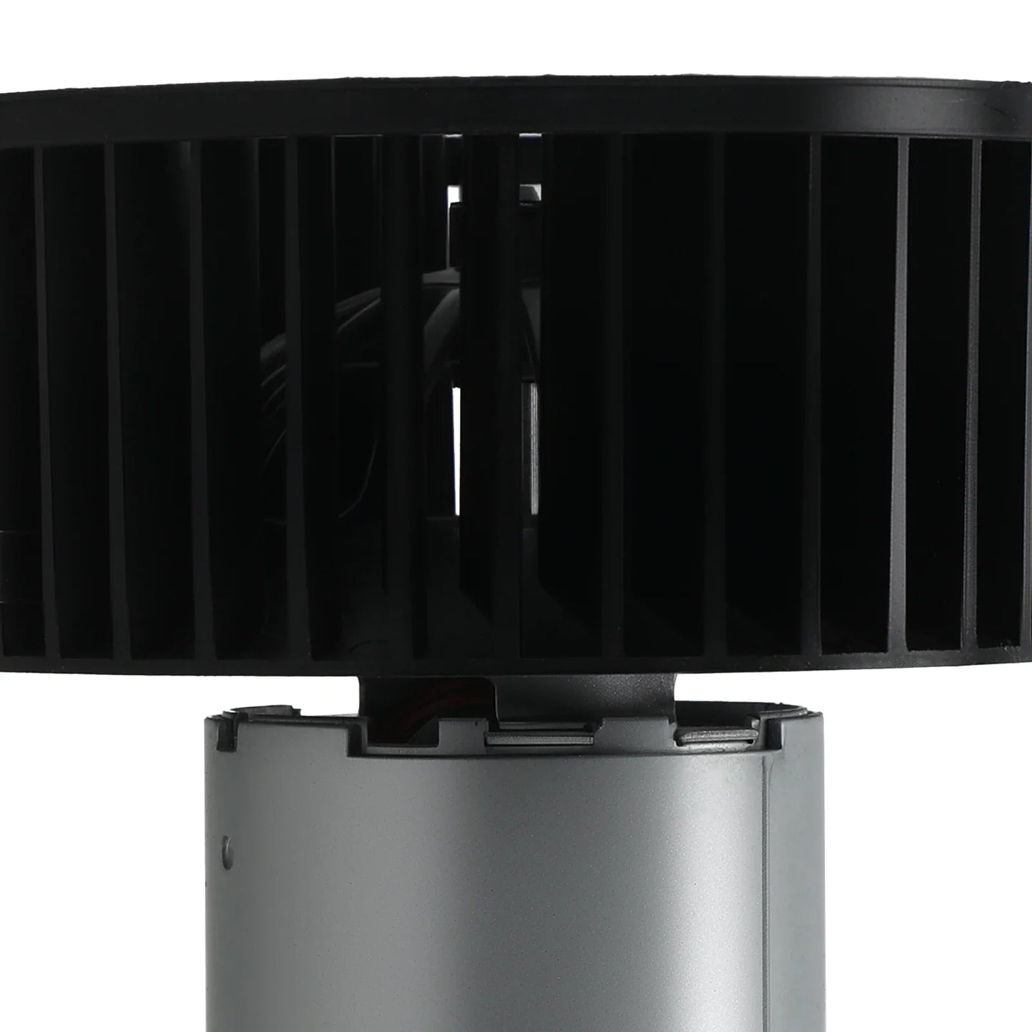 Silnik dmuchawy HVAC z wentylatorem BMW E36/E46 1992–1999