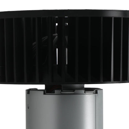 Silnik dmuchawy HVAC z wentylatorem BMW E36/E46 1992–1999