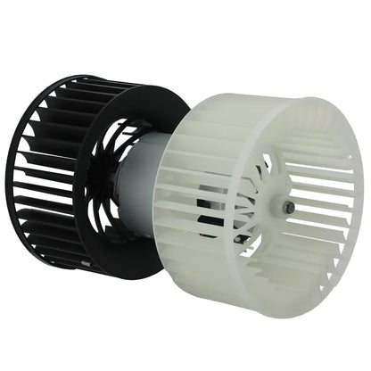 Silnik dmuchawy HVAC z wentylatorem BMW E36/E46 1992–1999