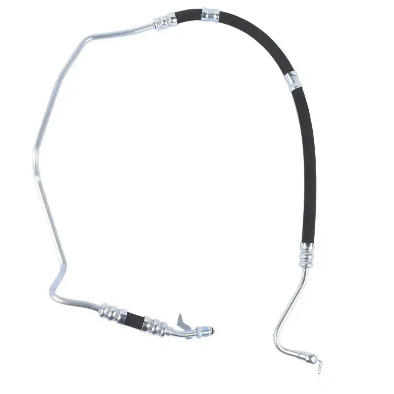Hydrauliczna Linia Zasilająca Alfa Romeo 159 1.9 JTDM 2006-2011 60697953