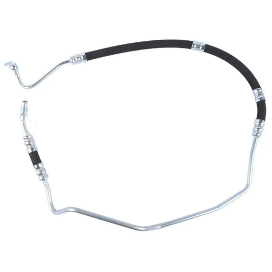 Hydrauliczna Linia Zasilająca Alfa Romeo 159 1.9 JTDM 2006-2011 60697953