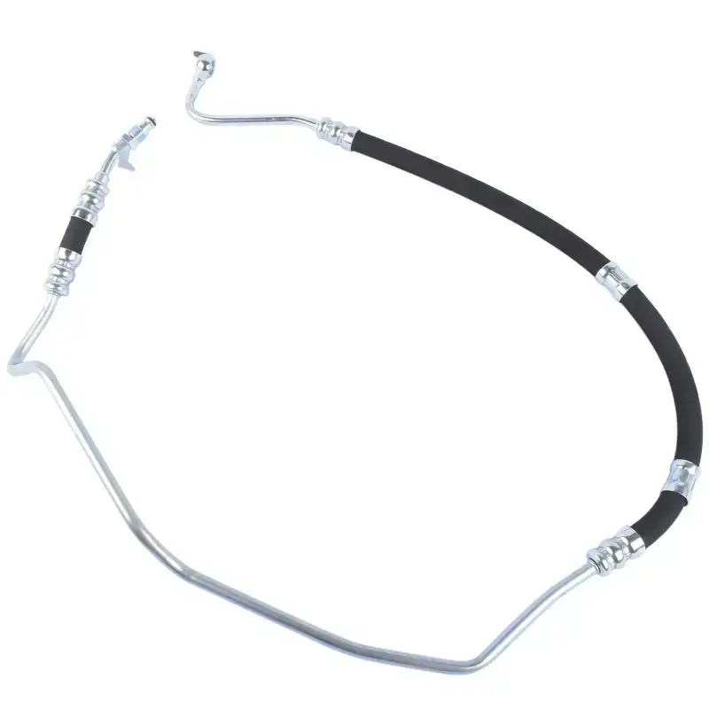 Hydrauliczna Linia Zasilająca Alfa Romeo 159 1.9 JTDM 2006-2011 60697953