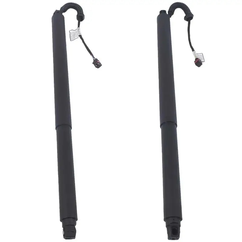 Hydrauliczny Amortyzator Klapy Skoda Karoq 2017-2023 57A827851 57A827852