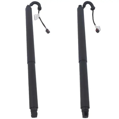 Hydrauliczny Amortyzator Klapy Skoda Karoq 2017-2023 57A827851 57A827852