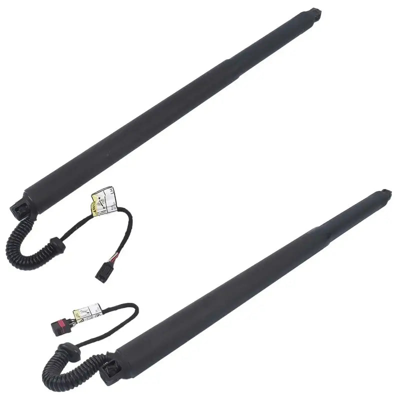 Hydrauliczny Amortyzator Klapy Skoda Karoq 2017-2023 57A827851 57A827852