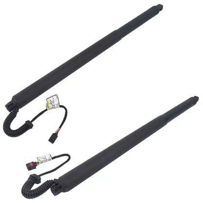 Hydrauliczny Amortyzator Klapy Skoda Karoq 2017-2023 57A827851 57A827852