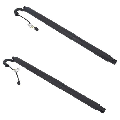 Hydrauliczny Amortyzator Klapy Skoda Karoq 2017-2023 57A827851 57A827852