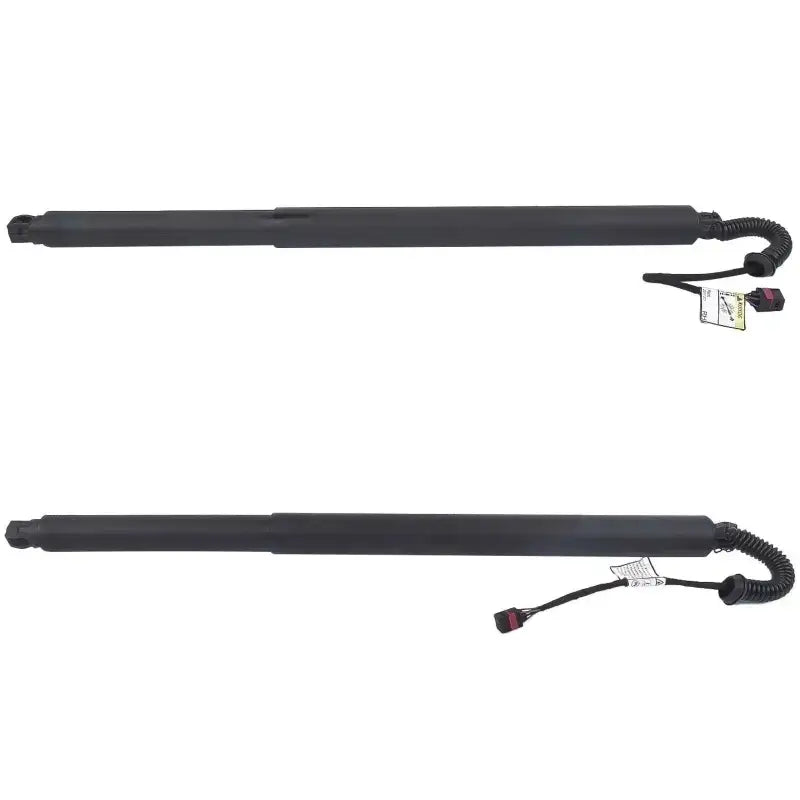 Hydrauliczny Amortyzator Klapy Skoda Karoq 2017-2023 57A827851 57A827852