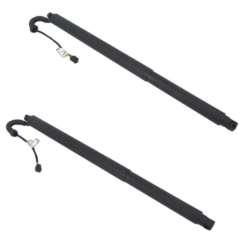 Hydrauliczny Amortyzator Klapy Skoda Karoq 2017-2023 57A827851 57A827852