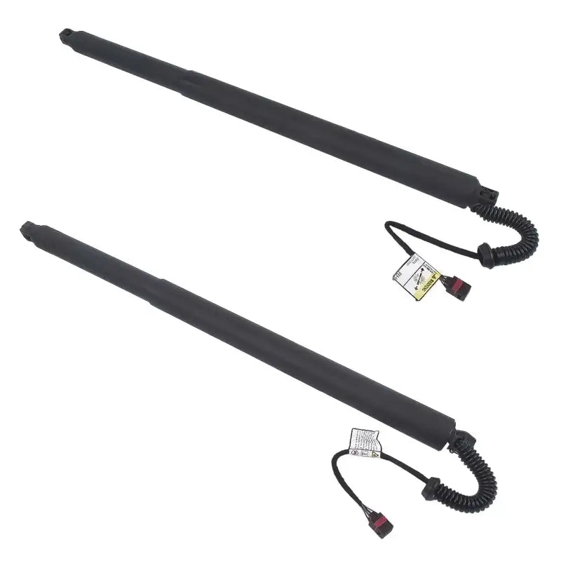 Hydrauliczny Amortyzator Klapy Skoda Karoq 2017-2023 57A827851 57A827852