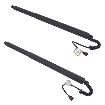 Hydrauliczny Amortyzator Klapy Skoda Karoq 2017-2023 57A827851 57A827852