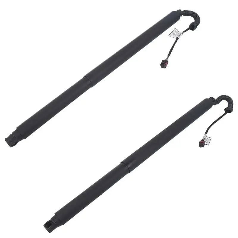 Hydrauliczny Amortyzator Klapy Skoda Karoq 2017-2023 57A827851 57A827852