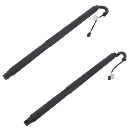 Hydrauliczny Amortyzator Klapy Skoda Karoq 2017-2023 57A827851 57A827852