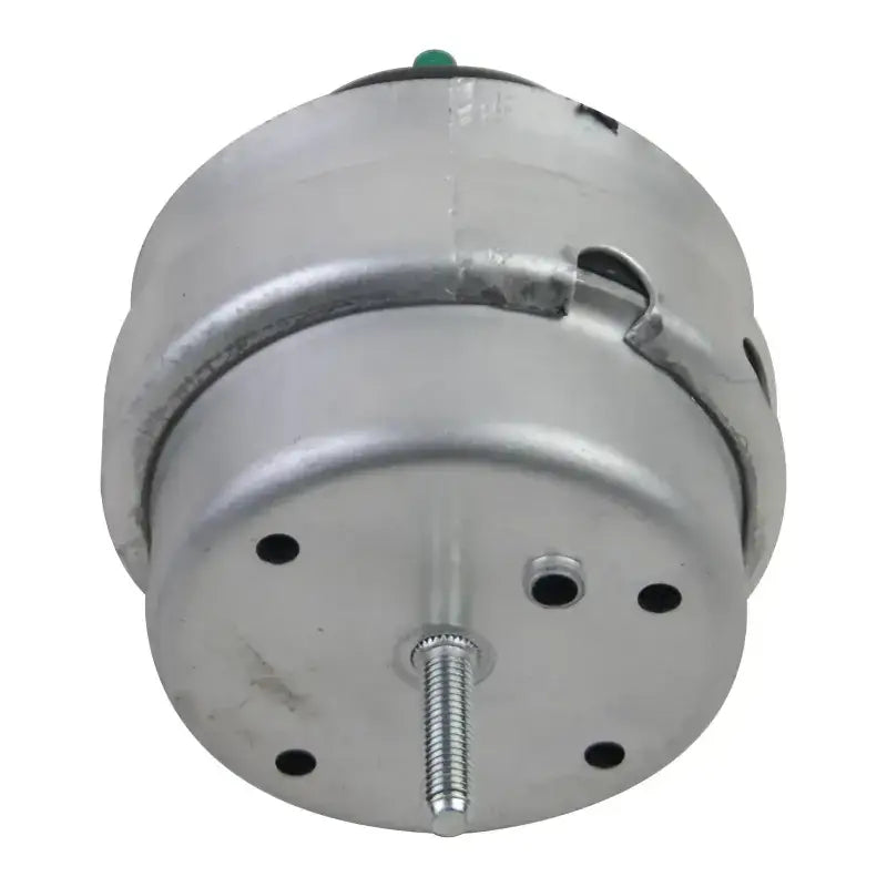 Hydrauliczny Łożysko Silnika Prawy Do Audi A4 1.8 T 2.0 TDI 8E0199382AG 8E0199382AB 8E0199382K 8E0199382D