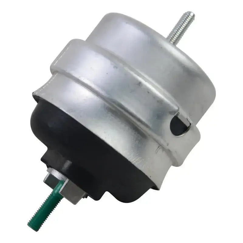 Hydrauliczny Łożysko Silnika Prawy Do Audi A4 1.8 T 2.0 TDI 8E0199382AG 8E0199382AB 8E0199382K 8E0199382D