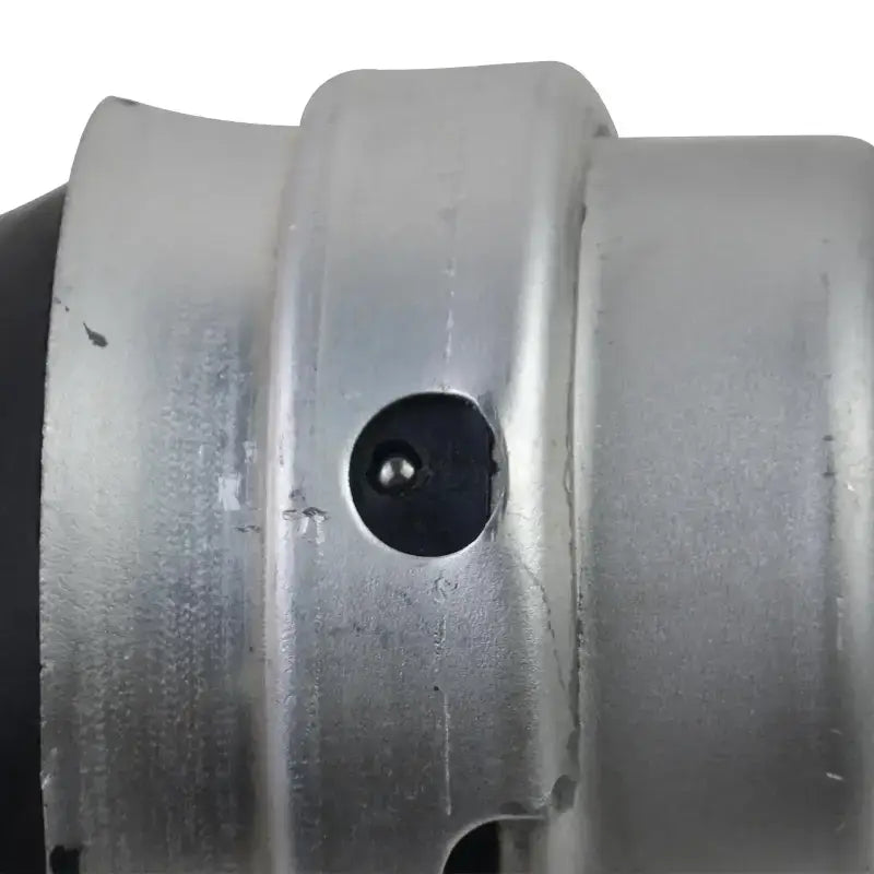 Hydrauliczny Łożysko Silnika Prawy Do Audi A4 1.8 T 2.0 TDI 8E0199382AG 8E0199382AB 8E0199382K 8E0199382D